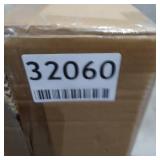 ALL IN ONE FOOT SPA MASSAGER