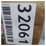 314 GOLD 22X16 PICTURE FRAME