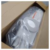 Summer Learn-to-Sit Stages 2-Position Floor Seat (Funfetti Pink)