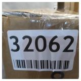 Summer Learn-to-Sit Stages 2-Position Floor Seat (Funfetti Pink)