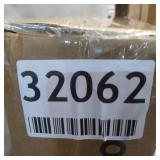 Summer Learn-to-Sit Stages 2-Position Floor Seat (Funfetti Pink)