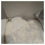 ELVIROS SWEET DREAMS MEMORY FOAM CERVICAL PILLOW