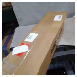 HAPPYBUY 16IN STROKE ELECTRIC ACTUATORS DC 12V W/ MOUNTING BRACKET HEAVY DUTY FOR RECLINER TV TABLE LIFT MASSAGE BED ELECTRIC SOFA