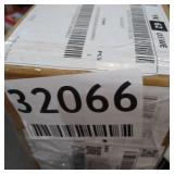 HAPPYBUY 16IN STROKE ELECTRIC ACTUATORS DC 12V W/ MOUNTING BRACKET HEAVY DUTY FOR RECLINER TV TABLE LIFT MASSAGE BED ELECTRIC SOFA