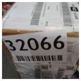 HAPPYBUY 16IN STROKE ELECTRIC ACTUATORS DC 12V W/ MOUNTING BRACKET HEAVY DUTY FOR RECLINER TV TABLE LIFT MASSAGE BED ELECTRIC SOFA