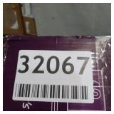 Mr. Coffee 12 Cup Programmable Black Coffee Maker