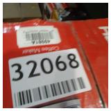 Hamilton Beach - Single Serve Coffee Maker - Stainless