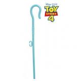 Disney Pixar Toy Story Bo Peep Motion-Activated 3.5-feet Tall Staff