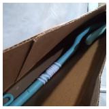 Disney Pixar Toy Story Bo Peep Motion-Activated 3.5-feet Tall Staff