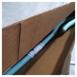 Disney Pixar Toy Story Bo Peep Motion-Activated 3.5-feet Tall Staff