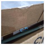 Disney Pixar Toy Story Bo Peep Motion-Activated 3.5-feet Tall Staff