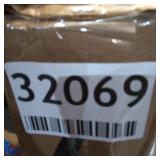 Disney Pixar Toy Story Bo Peep Motion-Activated 3.5-feet Tall Staff