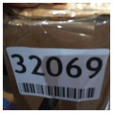 Disney Pixar Toy Story Bo Peep Motion-Activated 3.5-feet Tall Staff