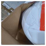 Sunbeam Heated Mattress Pad