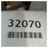 Sunbeam Heated Mattress Pad