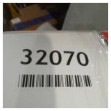 Sunbeam Heated Mattress Pad