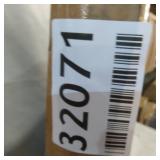 AMERICAN FLAT PICTURE FRAME