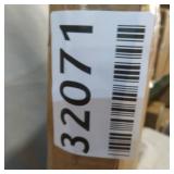 AMERICAN FLAT PICTURE FRAME