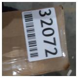 CRAIG FRAMES 16X21IN PICTURE FRAME , BLACK, ITEM# 1WB3BKC1621AAC