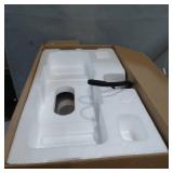 YABANO 4 SLICE TOASTER