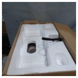 YABANO 4 SLICE TOASTER