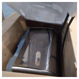 YABANO 4 SLICE TOASTER