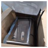 YABANO 4 SLICE TOASTER