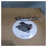 GRACO TURBOBOOSTER BACKLESS FIR BIG KID 4-10YRS , GALAXY FASHION