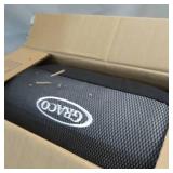 GRACO TURBOBOOSTER BACKLESS FIR BIG KID 4-10YRS , GALAXY FASHION