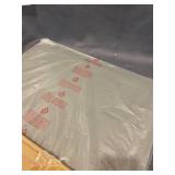 VIVE HEALTH LLC FATIGUE MAT GRAY LARGE