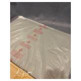 VIVE HEALTH LLC FATIGUE MAT GRAY LARGE