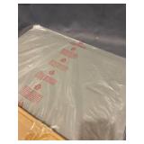 VIVE HEALTH LLC FATIGUE MAT GRAY LARGE