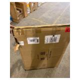 VIVE HEALTH LLC FATIGUE MAT GRAY LARGE