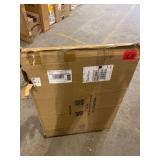 VIVE HEALTH LLC FATIGUE MAT GRAY LARGE