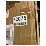 VIVE HEALTH LLC FATIGUE MAT GRAY LARGE