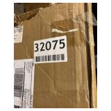 VIVE HEALTH LLC FATIGUE MAT GRAY LARGE