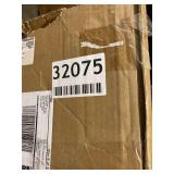 VIVE HEALTH LLC FATIGUE MAT GRAY LARGE