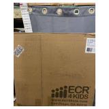 SoftZoneÂ® Climb and Crawl Play Set - Contemporary