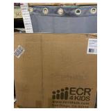 SoftZoneÂ® Climb and Crawl Play Set - Contemporary