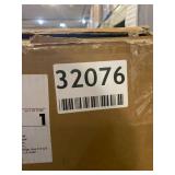 SoftZoneÂ® Climb and Crawl Play Set - Contemporary