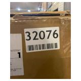 SoftZoneÂ® Climb and Crawl Play Set - Contemporary