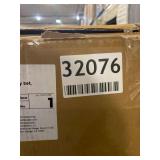 SoftZoneÂ® Climb and Crawl Play Set - Contemporary