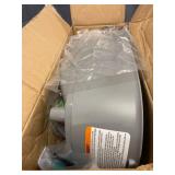 Infantino Music & Lights 3-in-1 Discovery Seat & Booster