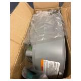 Infantino Music & Lights 3-in-1 Discovery Seat & Booster