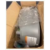 Infantino Music & Lights 3-in-1 Discovery Seat & Booster