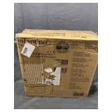 Infantino Music & Lights 3-in-1 Discovery Seat & Booster