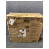 Infantino Music & Lights 3-in-1 Discovery Seat & Booster