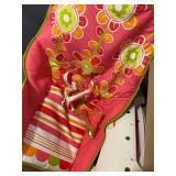 FISHER PRICE BABY BOUNCER