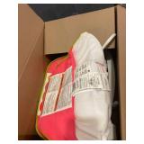 FISHER PRICE BABY BOUNCER