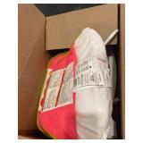 FISHER PRICE BABY BOUNCER